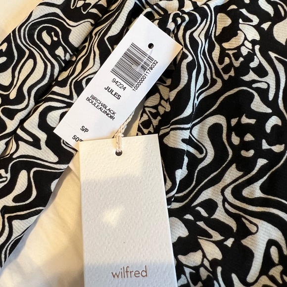 Wilfred Jules Longsleeve - Picture 4 of 5